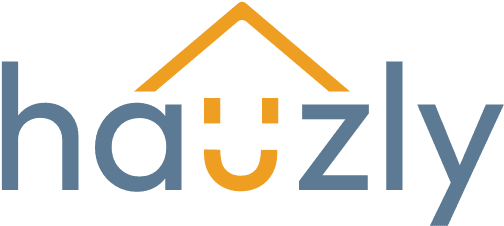 Hauzly